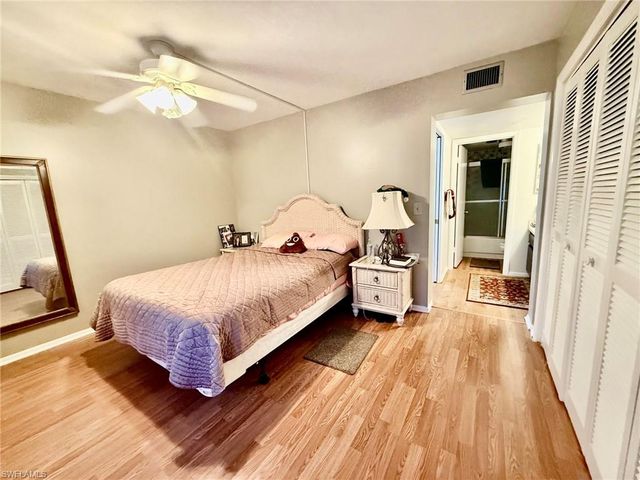 3625 Boca Ciega DR 206, Naples, FL 34112