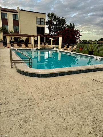 3625 Boca Ciega DR 206, Naples, FL 34112