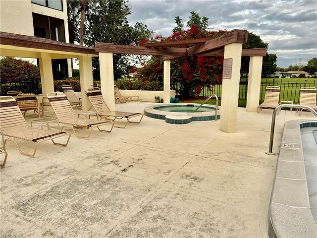 3625 Boca Ciega DR 206, Naples, FL 34112