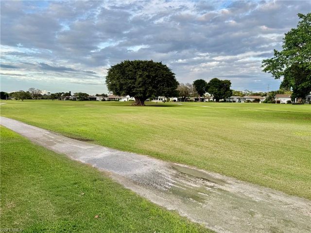3625 Boca Ciega DR 206, Naples, FL 34112