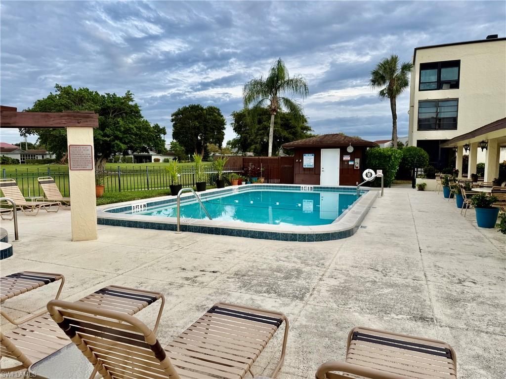 3625 Boca Ciega DR 206, NAPLES, FL 34112 — photo 4