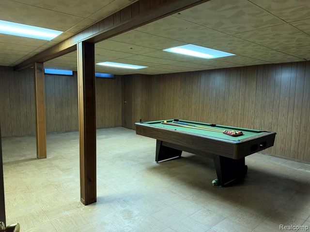22475 Cranbrook Street, Trenton, MI 48183