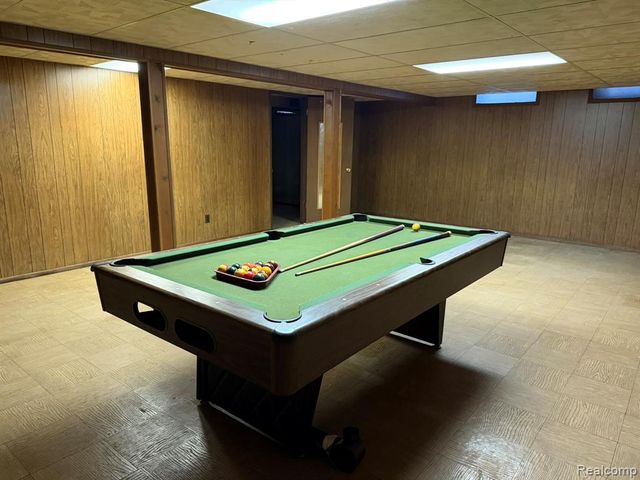 22475 Cranbrook Street, Trenton, MI 48183