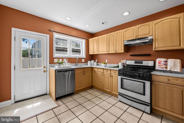 1125 HAUBERT ST, Baltimore, MD 21230