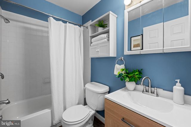 1125 HAUBERT ST, Baltimore, MD 21230
