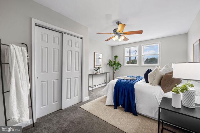 1125 HAUBERT ST, Baltimore, MD 21230