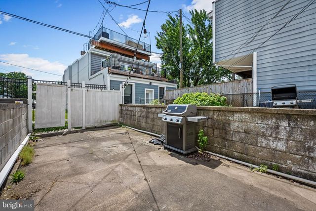 1125 HAUBERT ST, Baltimore, MD 21230