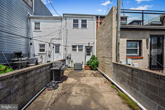1125 HAUBERT ST, Baltimore, MD 21230