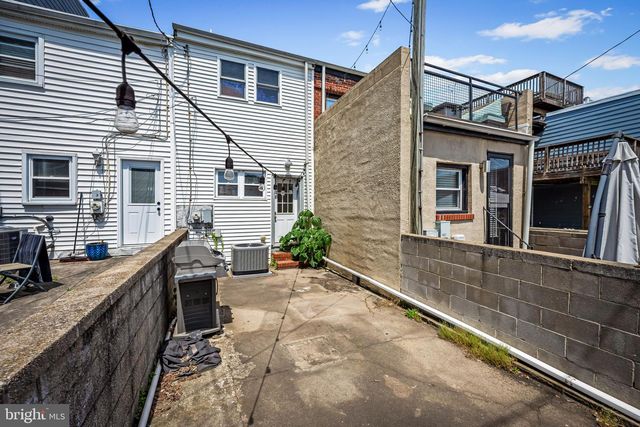 1125 HAUBERT ST, Baltimore, MD 21230