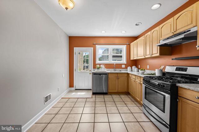 1125 HAUBERT ST, Baltimore, MD 21230