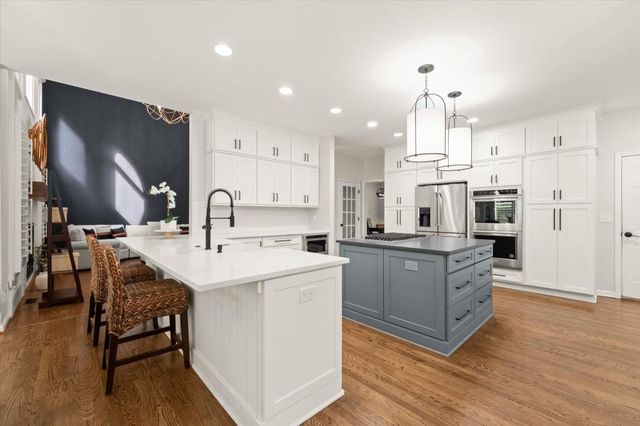 1215 Lake Washington Circle, Lawrenceville, GA 30043