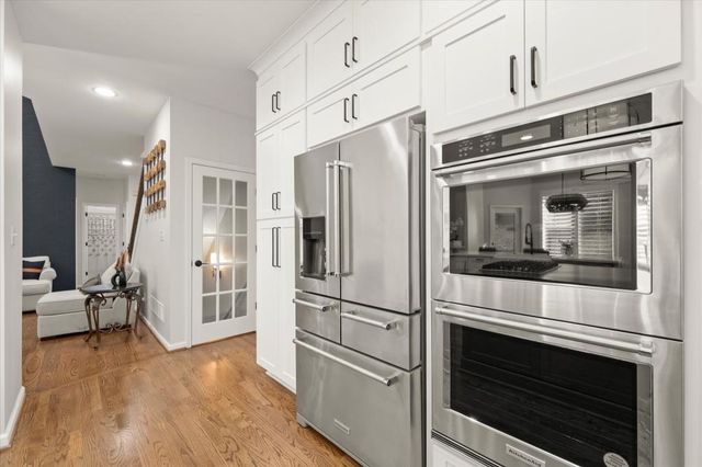 1215 Lake Washington Circle, Lawrenceville, GA 30043