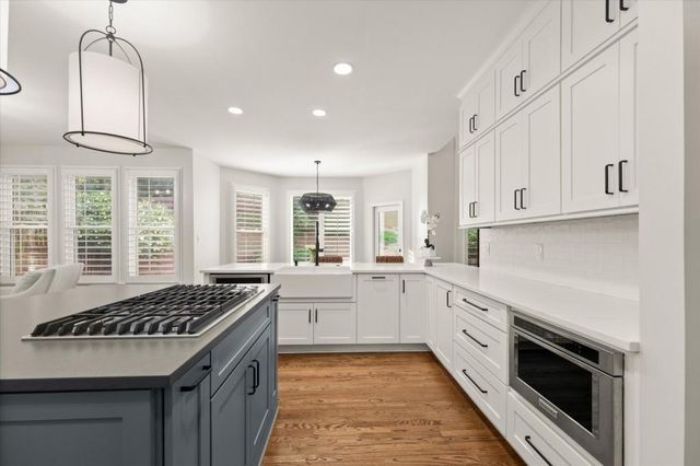 1215 Lake Washington Circle, Lawrenceville, GA 30043