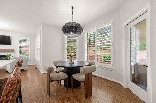 1215 Lake Washington Circle, Lawrenceville, GA 30043