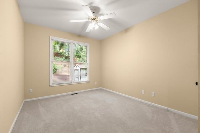 1215 Lake Washington Circle, Lawrenceville, GA 30043