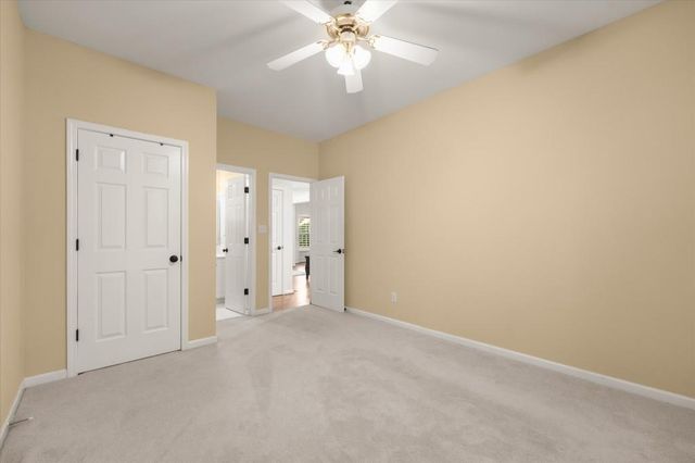 1215 Lake Washington Circle, Lawrenceville, GA 30043