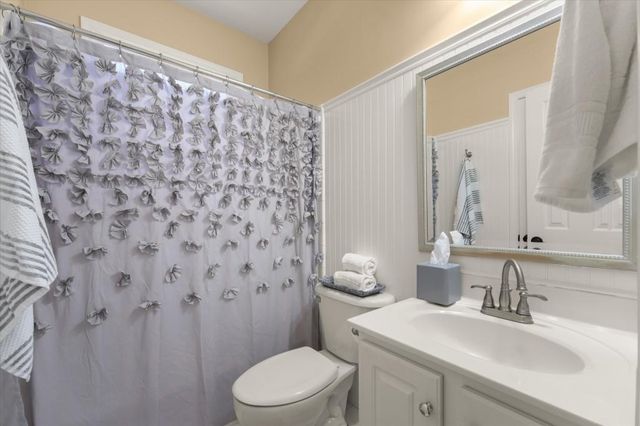 1215 Lake Washington Circle, Lawrenceville, GA 30043