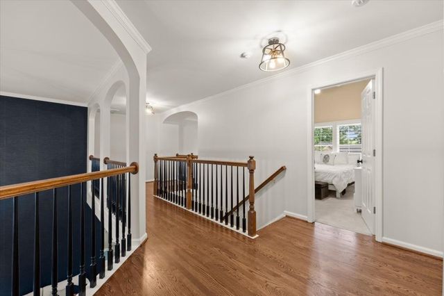 1215 Lake Washington Circle, Lawrenceville, GA 30043