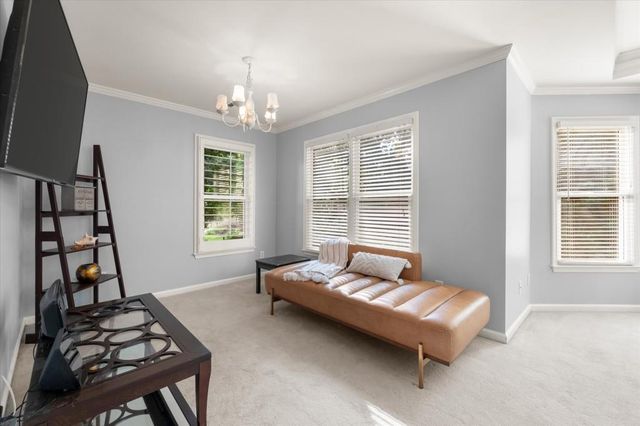 1215 Lake Washington Circle, Lawrenceville, GA 30043