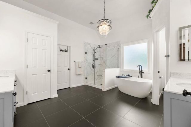 1215 Lake Washington Circle, Lawrenceville, GA 30043