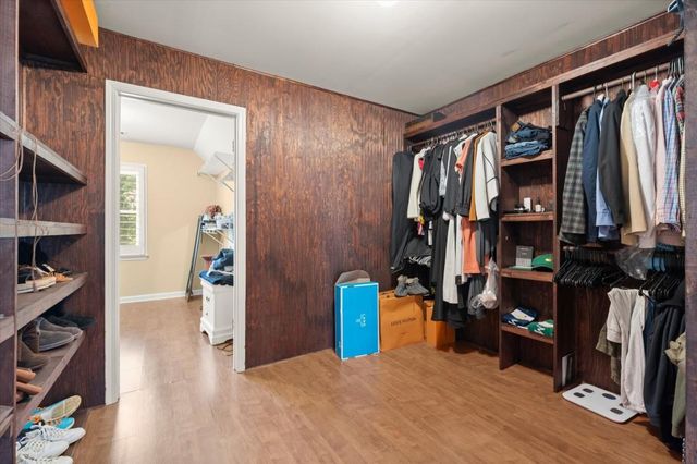 1215 Lake Washington Circle, Lawrenceville, GA 30043