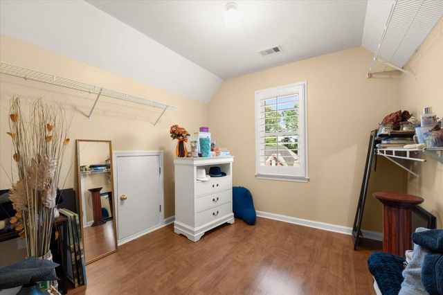 1215 Lake Washington Circle, Lawrenceville, GA 30043