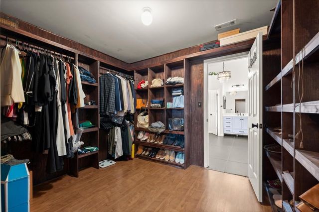 1215 Lake Washington Circle, Lawrenceville, GA 30043
