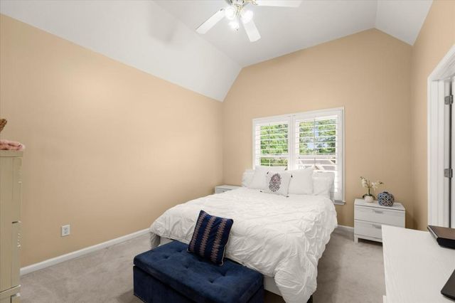 1215 Lake Washington Circle, Lawrenceville, GA 30043