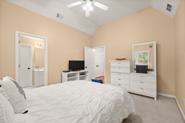 1215 Lake Washington Circle, Lawrenceville, GA 30043