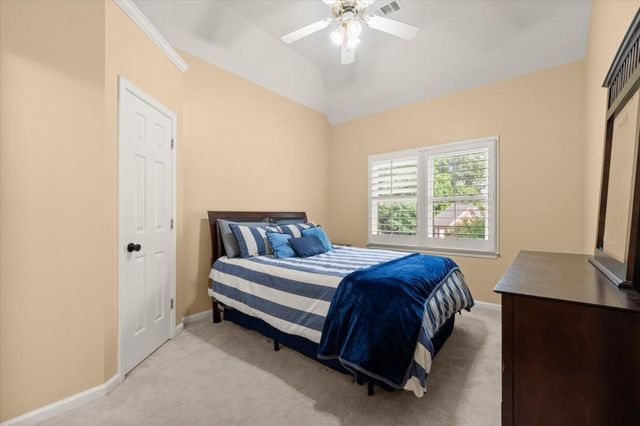 1215 Lake Washington Circle, Lawrenceville, GA 30043