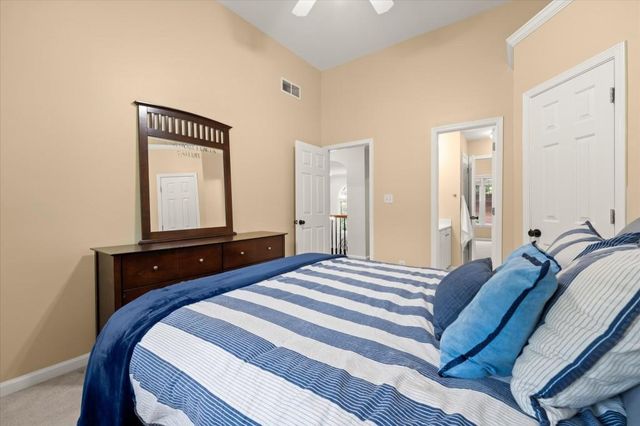 1215 Lake Washington Circle, Lawrenceville, GA 30043