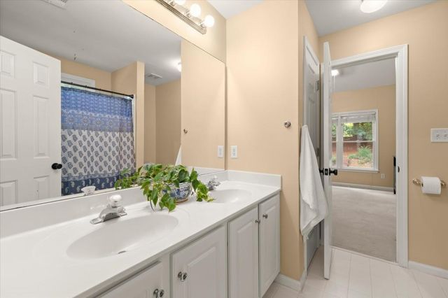 1215 Lake Washington Circle, Lawrenceville, GA 30043