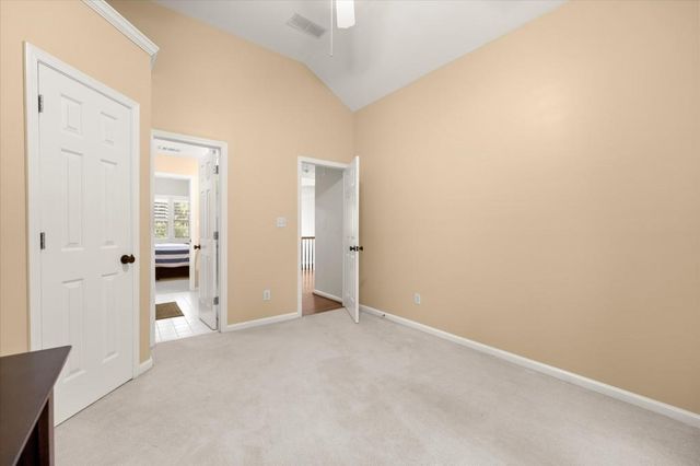 1215 Lake Washington Circle, Lawrenceville, GA 30043