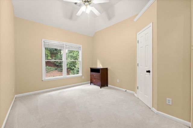1215 Lake Washington Circle, Lawrenceville, GA 30043