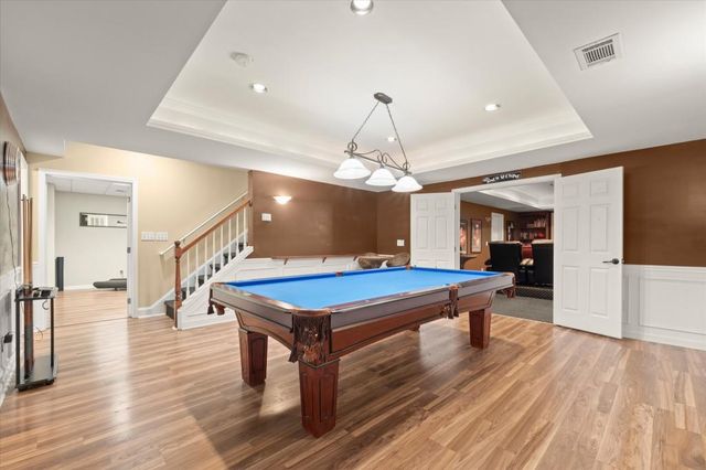 1215 Lake Washington Circle, Lawrenceville, GA 30043