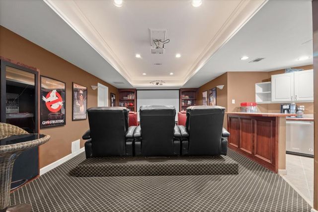 1215 Lake Washington Circle, Lawrenceville, GA 30043