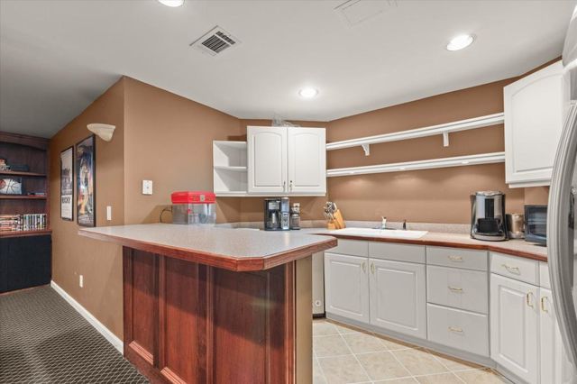 1215 Lake Washington Circle, Lawrenceville, GA 30043