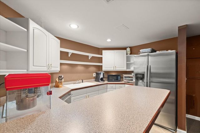 1215 Lake Washington Circle, Lawrenceville, GA 30043