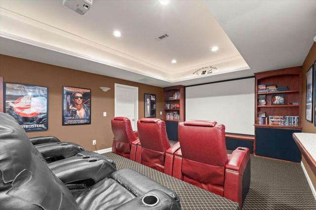 1215 Lake Washington Circle, Lawrenceville, GA 30043