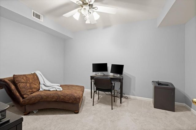 1215 Lake Washington Circle, Lawrenceville, GA 30043