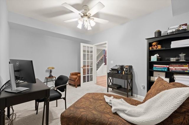 1215 Lake Washington Circle, Lawrenceville, GA 30043