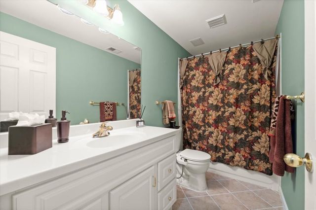 1215 Lake Washington Circle, Lawrenceville, GA 30043
