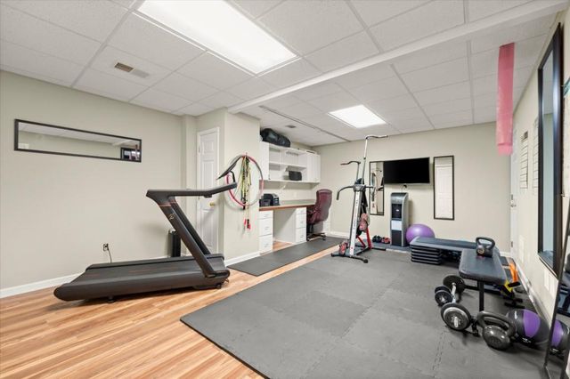 1215 Lake Washington Circle, Lawrenceville, GA 30043