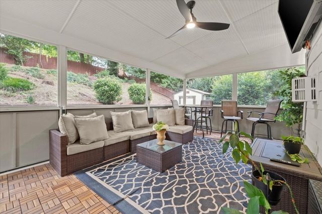 1215 Lake Washington Circle, Lawrenceville, GA 30043