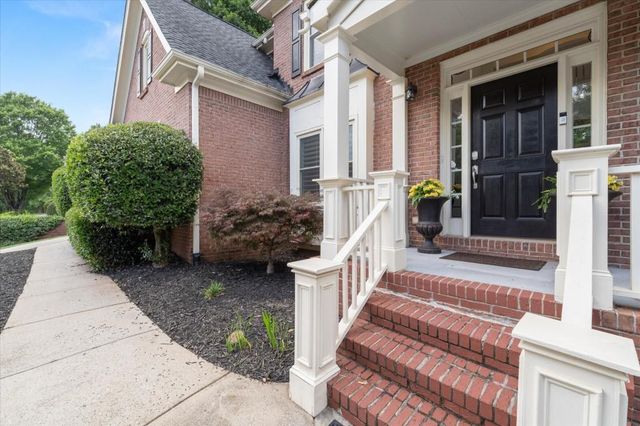 1215 Lake Washington Circle, Lawrenceville, GA 30043