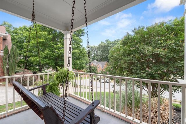 1215 Lake Washington Circle, Lawrenceville, GA 30043