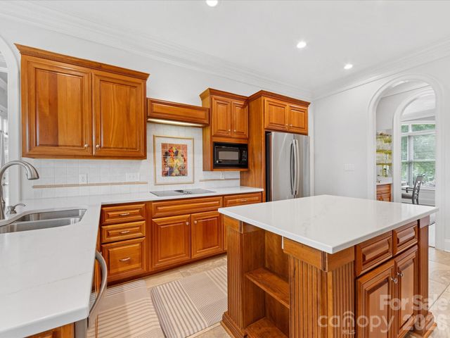 1200 Firethorne Club Drive, Waxhaw, NC 28173