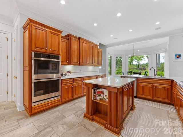 1200 Firethorne Club Drive, Waxhaw, NC 28173