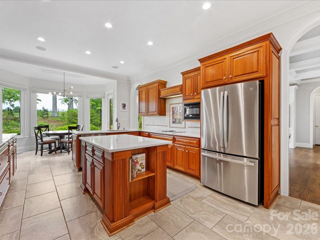 1200 Firethorne Club Drive, Waxhaw, NC 28173