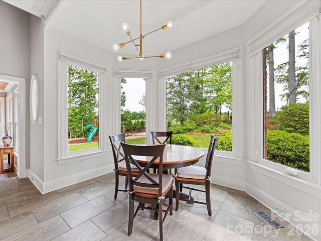 1200 Firethorne Club Drive, Waxhaw, NC 28173